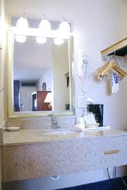 Kennedy center and national museum of american history are cultural highlights, and travelers looking to shop may want to visit fashion center at pentagon city and eden center. Days Inn By Wyndham Arlington Pentagon Arlington Updated 2021 Prices