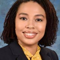 Davis Medical Group welcomes doctor