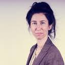 Madl in der Personensuche von Das Telefonbuch