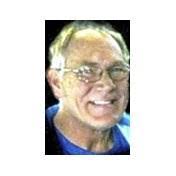 John Wenck's Instagram, Twitter & Facebook