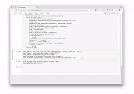 Download Turning Design Mockups Into Code With Deep Learning