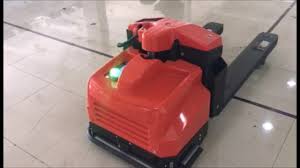 We did not find results for: Fork Type Agv Pallet Truck Agv Automated Guided Vehicle Youtube
