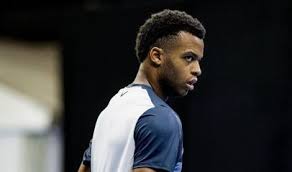 Orange Actualités | Sports - News update