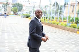 Kenya after exposing bbi reality. S7x0d3mbosblmm