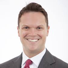 Devin Wagner's Instagram, Twitter & Facebook