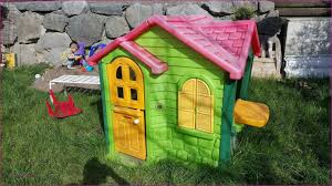 So können ihre kleinsten sich stundenlang spielerisch im freien beschäftigen, indem sie in ihrem spielhaus beispielsweise kochen, putzen, den briefkasten leeren, blumen pflanzen und gäste bewirten. Die 20 Besten Ideen Fur Spielhaus Garten Kunststoff Beste Wohnkultur Bastelideen Coloring Und Frisur Inspiration Spielhaus Garten Spielhaus Kinder Spielhaus Garten