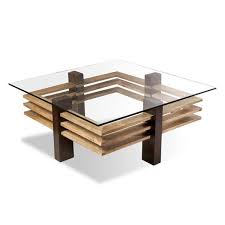 Mesa De Centro Couchtisch Design Couchtisch Holz Dekor