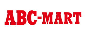 Updated on mar 12, 2019. Abcë§ˆíŠ¸ ì´ì£¼ì˜ ì „ë‹¨ê³¼ í• ì¸ 2021 01 01