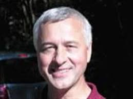 Alpinteam Alpenverein