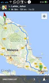 Jadual waktu solat johor bahru waktu solat adalah peruntukan tempoh atau selang masa tertentu bagi masyarakat muslim menjalani syariat solat sama ada fardhu ataupun sunat. Waktu Solat Subuh Johor Bahru