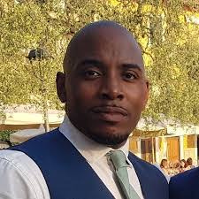 Jonathan Etienne Email & Phone Number