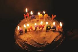 Wishing you a very happy birthday and all the best for the coming year. 100 Meaningful Birthday Message For Best Friend B Day Wishes