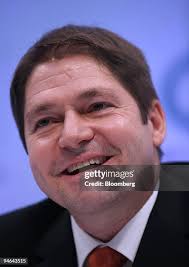 400 Albert Nash Stock Photos, High-Res Pictures, and Images