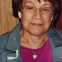 Anita DeLeon Obituary
