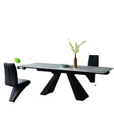 Check spelling or type a new query. Modern Furniture Luxury Ceramic Top Extendable Dining Table For Living Room Table Sets Factory Price Buy Ultra Modern Dining Tables Modern Ceramic Top And Metal Leg Dining Table Extendable Dining Table Product On