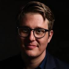 Ian Gary (@Ianpgary)