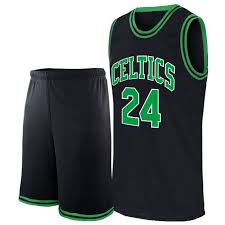 Basketball Jersey Design Black And Yellow Basketball Uniforms Art No Ms 1303 Size S M L Xl Xxl Colours Red Green Blue Pink Basketball Uniforms Design Basketball Uniforms Custom Basketball Uniforms