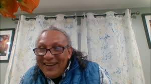 Marlon Cooking again