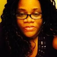 10 "Wanda Tiller" profiles