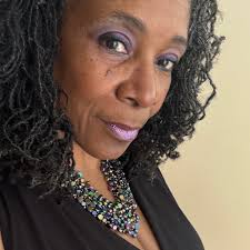 Remembering Carolyn Huff, Atlanta Math Teacher