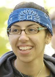 Humans vs. 'zombies'