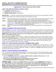 The quickest way to get a replacement card is to complete your application online and submit your verification through your social security account. Https Emanuals Jfs Ohio Gov Pdf Pdf Forms Ss5ccm Pdf