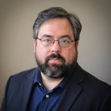 Photo posted by Jasmine L'Hirondelle (@jassiebabey)