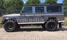 Used land rover defender for sale uae. Cars For Sale In Madagascar Fiarakodia