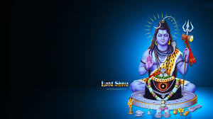 Shiva, adiyogi, mahashivratri hd wallpapers for desktop and mobile. Mahadev Hd Computer Wallpapers Wallpaper Cave