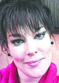 Biz Buzz for March 4, 2013