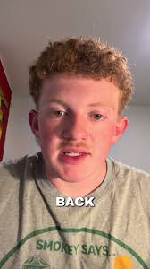 Ginger Ziegler Prophet