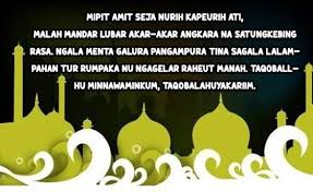 Kata mutiara dalam bahasa inggris mengungkap kekuatan rasa syukur kata kata mutiara bahasa inggris sebagai inspirasi hidup terbaik jika melihat nama pencetus kata kata mutiara bahasa inggris di atas sekali lagi, namanya mirip. 50 Ucapan Selamat Hari Raya Idul Fitri Terbaru 2021 Jalantikus