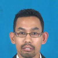 The core activities are the system integration services and customer support services. Mahkota Technologies Sdn Bhd Overview News Competitors Zoominfo Com