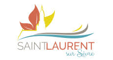 Check spelling or type a new query. Bienvenue Sur Le Site De Saint Laurent Mairie De Saint Laurent Sur Sevre