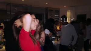 Party Sex - XXX BULE