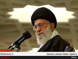 نتیجه تصویری برای رهبری