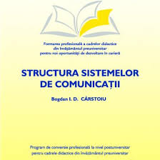 Tehnologia Informatiei Si Comunicarii 2 Structura Sistemelor De Comunicatii 4qz396y75k0k