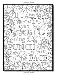 Let your imagination run wild. Pin On Coloring Pages