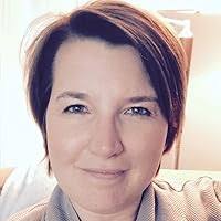 Do No Harm (Dr. Katie LeClair #2) by Dawn Eastman