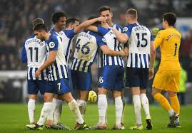 27 because of an unknown illness which wasn't confirmed as. Steven Alzate On Twitter Goal Of The Decade Bro Alirezajb7 Good Point Today Thanks For The Support Bhafc