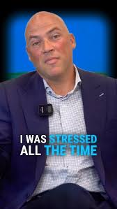 What’s the best part of being independent?, Doing what’s best for the  client always, in all ways. , This includes the investments, and the  partnerships. , Are you working with a 100% true fiduciary?