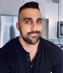 Reason for sister wives apology tour