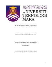 Sebagai pengarah eksekutif di samping bertindak sebagai pengarah urusan. Intro Grp Assgnt Docx Introduction Syarikat Hang Tuah Sdn Bhd Is A Company That Markets The Coffee The Company Began Way Back Before 1955 The Founder Course Hero