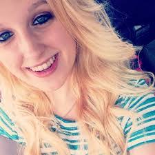 Sabrina Parrish's Instagram, Twitter & Facebook