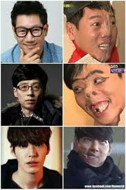Ngôi nhà nhỏ xinh dành cho các bạn yêu mến chàng trai cự giải 1m9 lee kwang soo. Pin On Random K