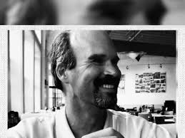 Robert Dwayne Stevens Obituary (1963