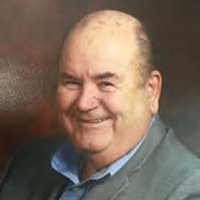 Jerry Roy Pieczonka Obituary May 27, 2020