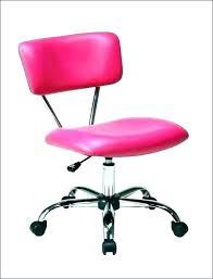 Find the perfect home furnishings at hayneedle, where you can buy online while you explore our room designs and curated looks for tips, ideas & inspiration to help you along the way. Coloured Office Chairs Green Chair Office Colors Modern Desk Chair
