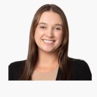 40+ "Alexandra Sheffield" profiles