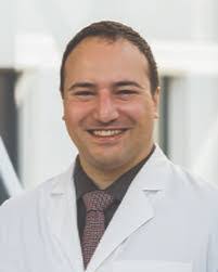 Ryan Wenzel's Instagram, Twitter & Facebook